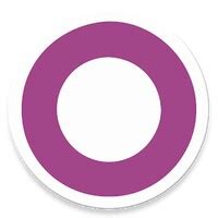 Maitriser les bases d'Odoo